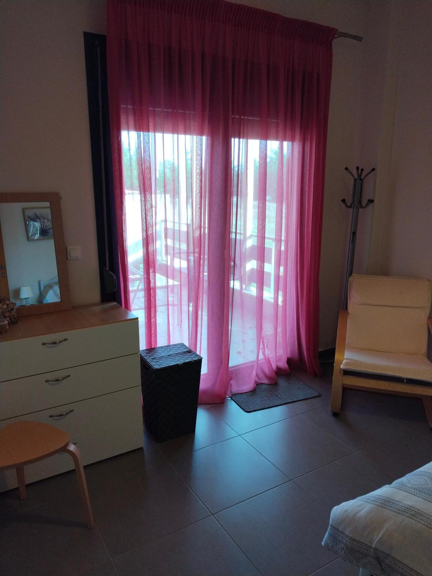 Green Guesthouse Komotini Exterior foto